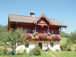 Apartment Moardörfl IV, Wagrain, Österreich